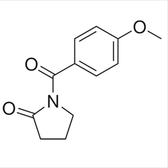 茴拉西坦