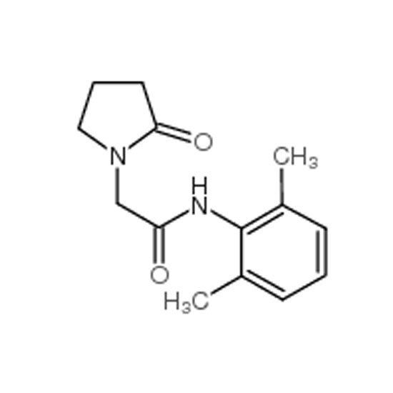 Nefiracetam