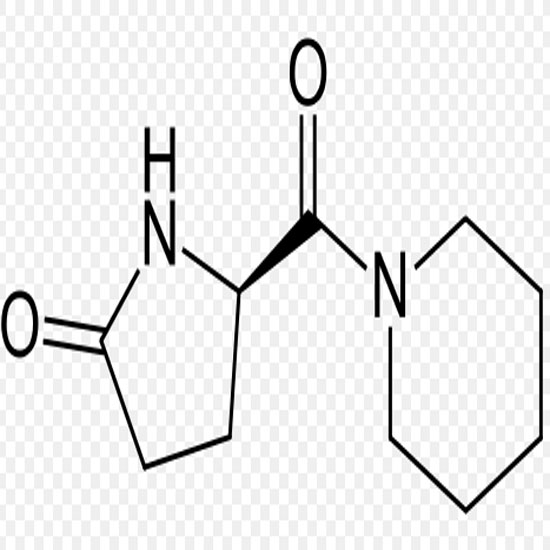 Fasoracetam