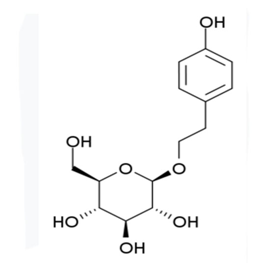 Rhodiola Rosea Extract