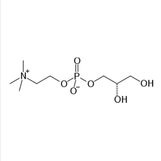 甘油磷酰胆碱