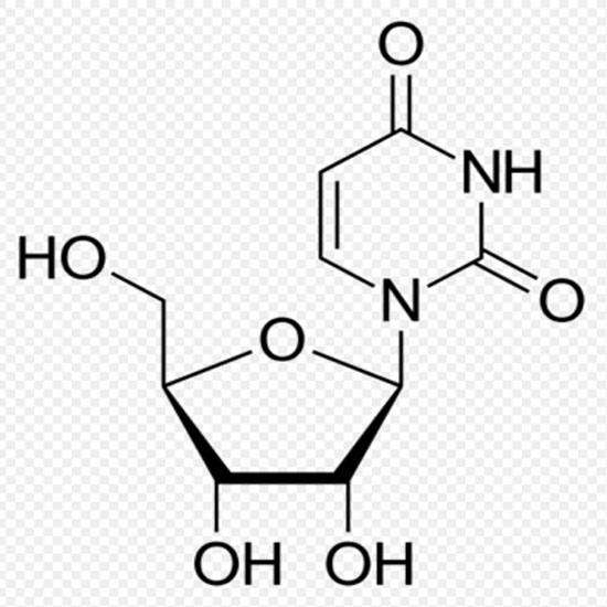 Uridine