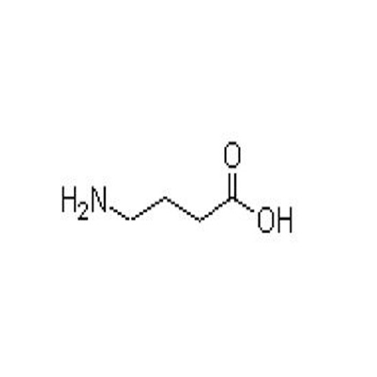 伽马氨基丁酸