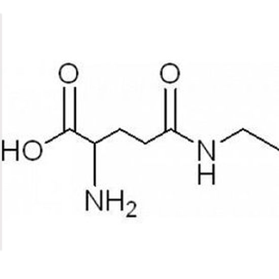 L-Theanine