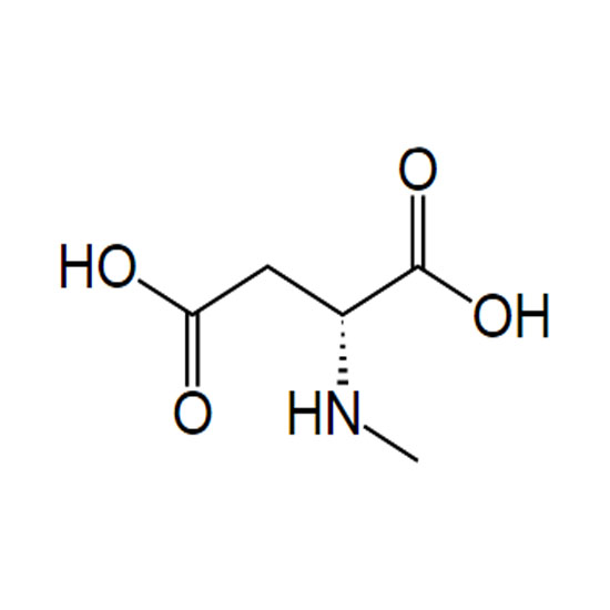 甲基天门冬氨酸