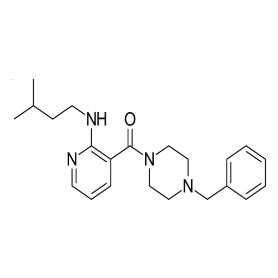 NSI-189